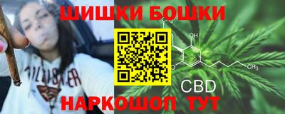 тгк Нягань