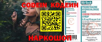 дживик Волжск