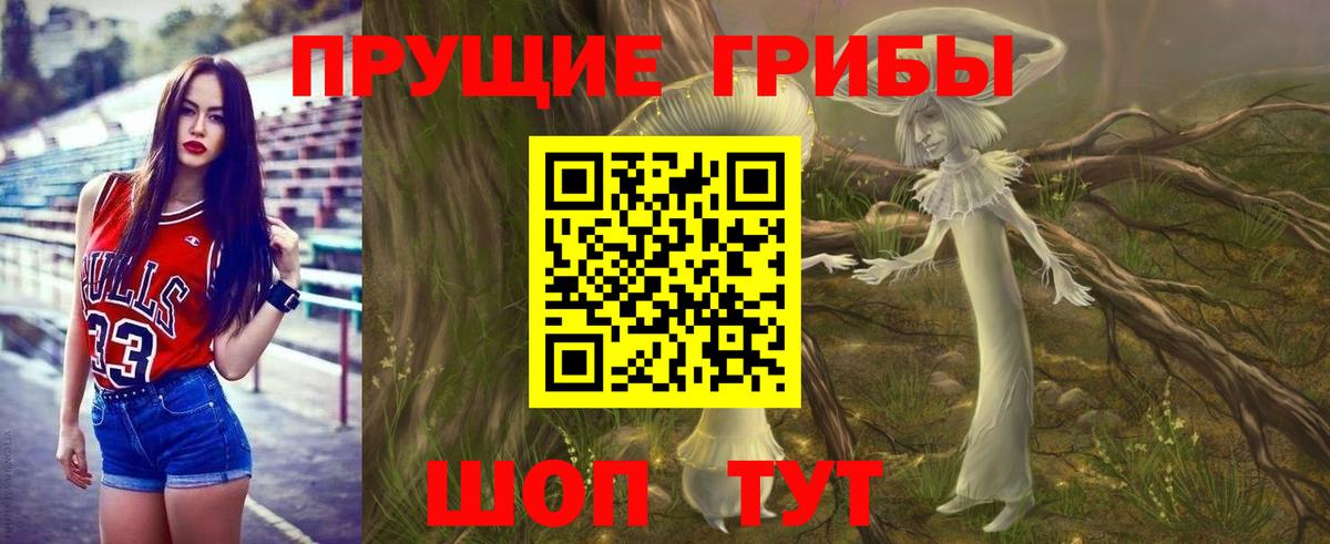 Псилоцибиновые грибы Magic Shrooms Торжок